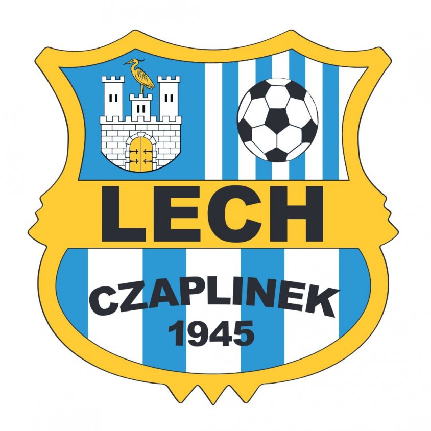 Łukasz Smoleński podsumowuje sezon 2021/2022 Lecha Czaplinek