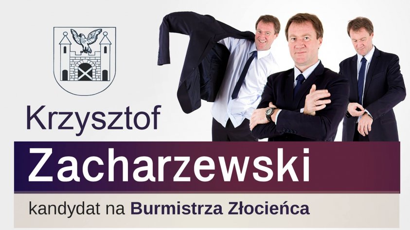 Krzysztof Zacharzewski_1