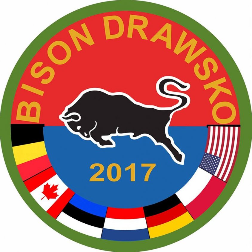 W poniedziałek rozpoczną się manewry Bison Drawsko 2017