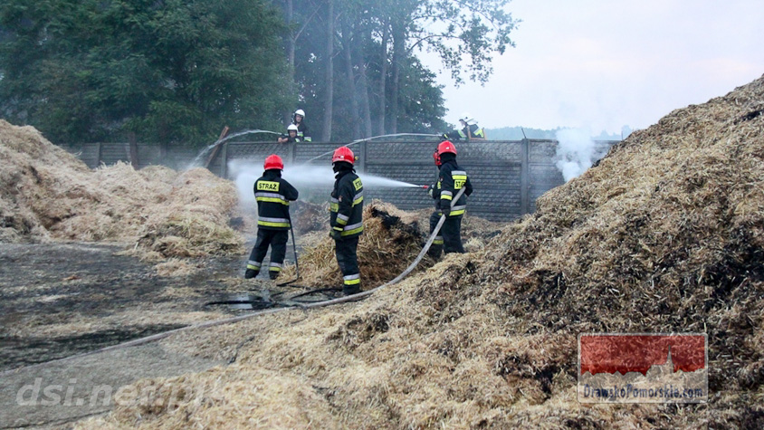 Pożar w Suliszewie_15