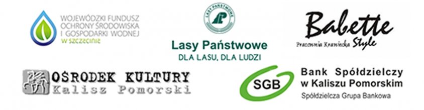 Finał Ogólnopolskiego Konkursu Plastycznego „BARWY LASU”