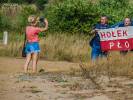 ORLEN Baja Poland 2019: zwycięstwo Hołka, awans Przygońskiego
