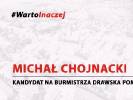 Michał Chojnacki_1