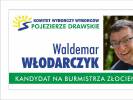 Waldemar Włodarczyk_1