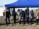 U sąsiadów w Łobzie powstanie nowy duży zakład na 100 osób