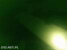 2016-12-17 Odkryto kolejną dłubankę w głębinach jeziora Drawsko