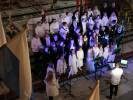 2017-04-20 Koncert „Wieczór Uwielbienia – Jezus Żyje” w Czaplinku