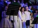 Koncert „Wieczór Uwielbienia – Jezus Żyje” w Czaplinku