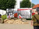Jak w Czaplinku uczczono pamięć Powstańców Warszawskich