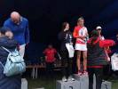 Doskonałe wyniki naszych sportowców w ogólnopolskich mistrzostwach Nordic Walking