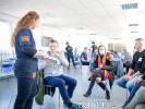 2022-03-21 Szkolenie z pierwszej pomocy. Takie właśnie przeszli pracownicy w Orskov Foods. Dlaczego jest ważne? (2)