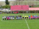 2022-05-04 Lech Czaplinek - mecze ligowe i sparingi w kwietniu (2)
