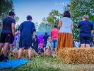 „Sielava” Folk Festiwal - fajne, ciepłe i energiczne wydarzenie