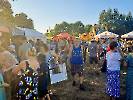 2023-07-09 Festyn w Kluczewie – duża frekwencja mimo wielu atrakcji w innych miejscowościach (2)