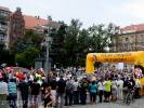 2013-08-30 Baja Poland - start w Szczecinie