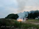 Pożar w Suliszewie_7