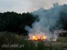 Pożar w Suliszewie_8