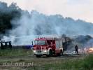 Pożar w Suliszewie_9