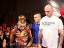 Gala walk MMA w Łobzie_30