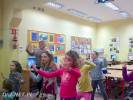 Co dzieci robiły podczas ferii w podstawówce w Drawsku - relacja