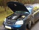Stażacy o wypadkach: Czarny tydzień na drogach powiatu drawskiego