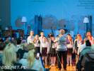 Szkoła Podstawowa rozpoczęła świętowanie koncertem bożonarodzeniowym