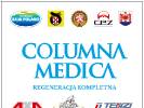 2018-04-03 Columna Medica Baja Drawsko