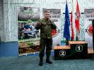Mistrzostwa Polski Północnej w Combat Kalaki