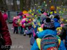 Przedszkolaki w Drawsku witają wiosnę_31