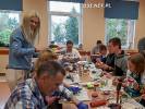 Projekt ceramika w Drawsku Pomorskim