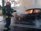 Spłonął samochód_3