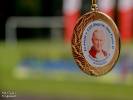 Bieg im. Jana Pawła II – już 22 raz w Drawsku