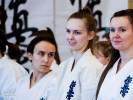 Mistrzostwa Makroregionu Zachodniego w Karate