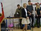 Święto całej, licealnej społeczności w Kaliszu Pomorskim