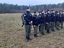 Rozpoczyna się nowy rok szkoleniowy na poligonie drawskim dla klas wojskowych