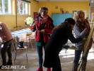 2016-11-16 Warsztaty malarskie w Bolegorzynie 