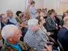 2018-05-11 Spotkanie w Ostrowicach