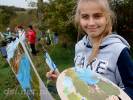 2014-11-04 Plener dzieci w Wierzchowie