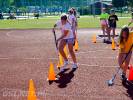 2018-08-21 IV Akademia Umiejętności – sport, rekreacja, wypoczynek Dźwirzyno 2018