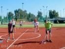 IV Akademia Umiejętności – sport, rekreacja, wypoczynek Dźwirzyno 2018