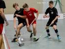 Chłopcy ze Szkoły Podstawowej w Wierzchowie awansowali do Finałów Wojewódzkich Igrzysk Młodzieży Szkolnej w unihokeju