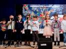 11 w Świerczynie grała Wielka Orkiestra Świątecznej Pomocy 