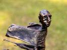 2014-05-11 Rzeźba - rękodzieło Marty Frankowskiej