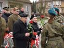 Zobacz obchody Narodowego Dnia Żołnierzy Wyklętych w Złocieńcu.