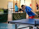 Uczniowie ZSP Andersa zwycięzcami rozgrywek rejonowych w tenisie stołowym