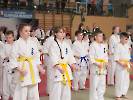 2024-04-07 Wojewódzka Olimpiada Młodzieży Karate Kyokushin - relacja ze Złocieńca (2)