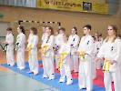 2024-04-07 Wojewódzka Olimpiada Młodzieży Karate Kyokushin - relacja ze Złocieńca (2)