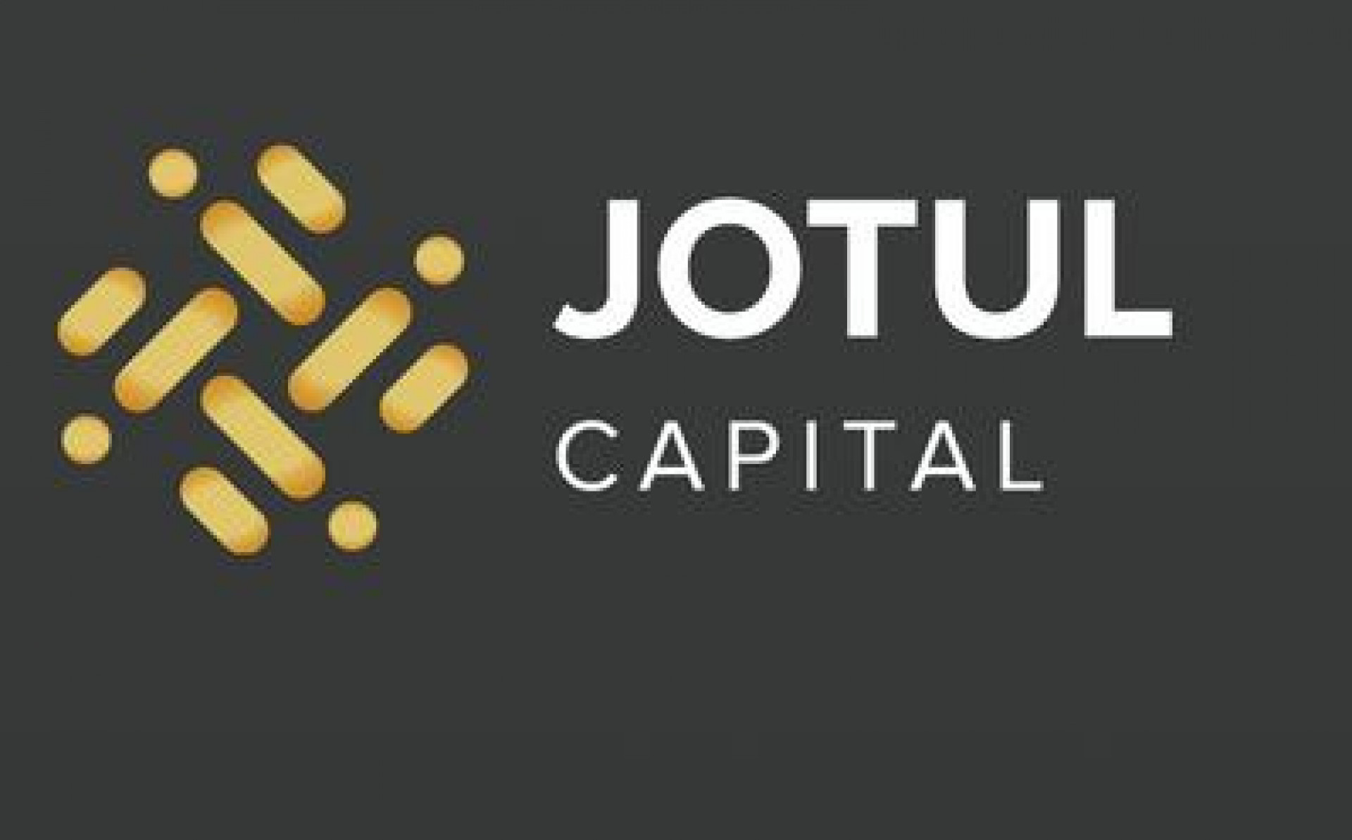 Jotul Capital - działając w interesie traderów