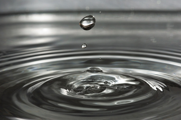 4 najważniejsze powody, dla których warto zainwestować w najwyższej jakości filtr do wody dla Twojego domu