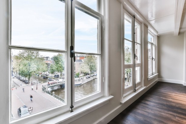 Okna w Legnicy- przegląd najlepszych firm oferujących okna oraz wskazówki, jak wybrać odpowiednie okna do swojego domu.